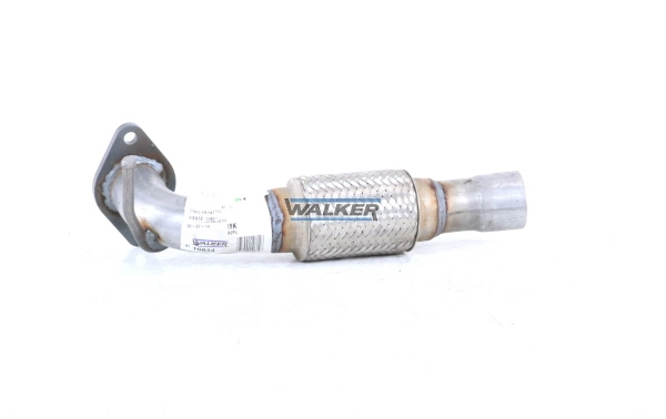 WALKER 10614 Corrugated Pipe, exhaust system