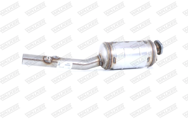 WALKER 93088 Soot/Particulate Filter, exhaust system