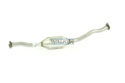 Catalytic Converter 20067