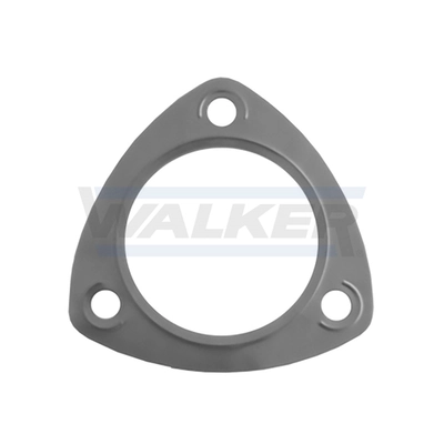 WALKER 80333 Gasket, exhaust pipe