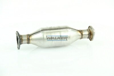 WALKER 20661 Catalytic Converter