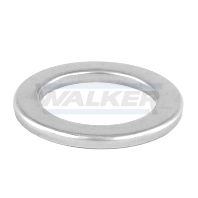 WALKER 81148 Gasket, exhaust pipe