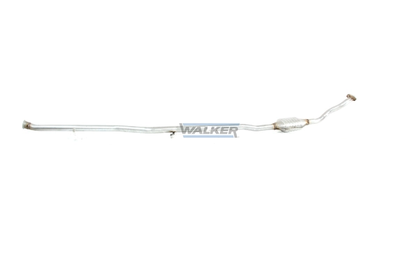 WALKER 20316 Catalytic Converter