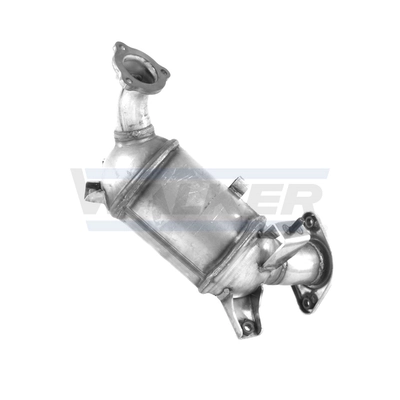 WALKER 28063 Catalytic Converter