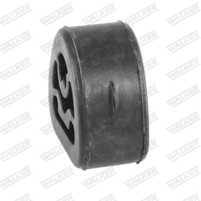 WALKER 86564 Rubber Strip, exhaust system