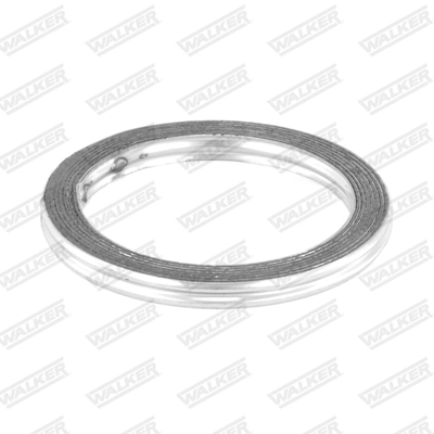 WALKER 80008 Gasket, exhaust pipe