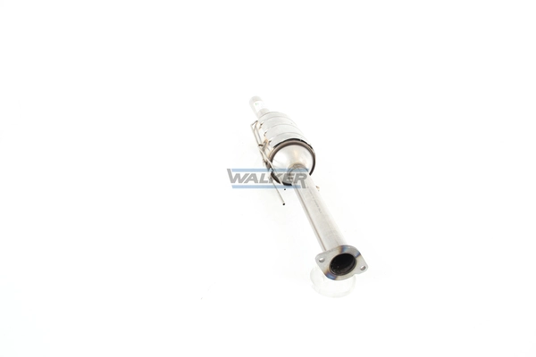 WALKER 73092 Soot/Particulate Filter, exhaust system