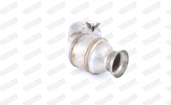 WALKER 20927 Catalytic Converter