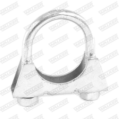 WALKER 82304 Clamping Piece, exhaust system