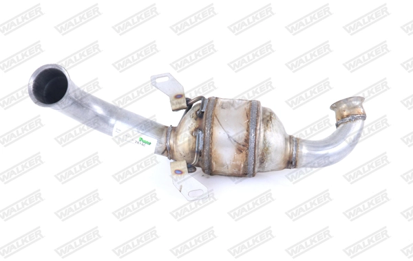 WALKER 28140 Catalytic Converter