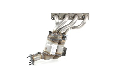 WALKER 28302 Catalytic Converter