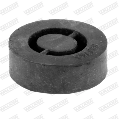 WALKER 81232 Rubber Strip, exhaust system