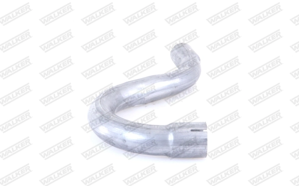 WALKER 13364 Exhaust Pipe