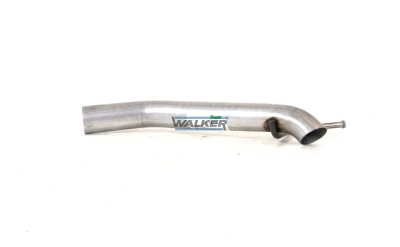 WALKER 10725 Exhaust Pipe