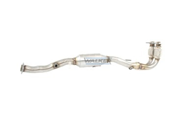 WALKER 28519 Catalytic Converter