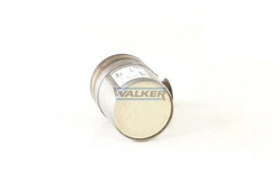 WALKER 73051 Soot/Particulate Filter, exhaust system