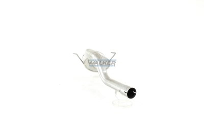 WALKER 22516 Rear Muffler