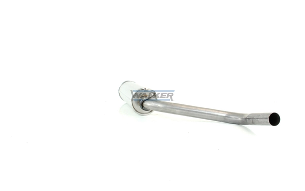 Centre Muffler 22882