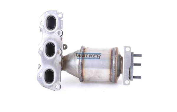 WALKER 20723 Catalytic Converter