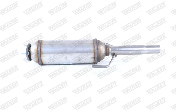 WALKER 73182 Soot/Particulate Filter, exhaust system