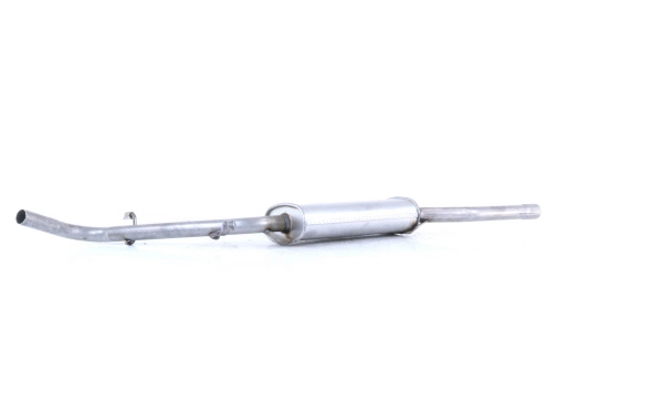 WALKER 22525 Centre Muffler