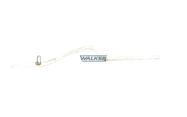 WALKER 02765 Exhaust Pipe