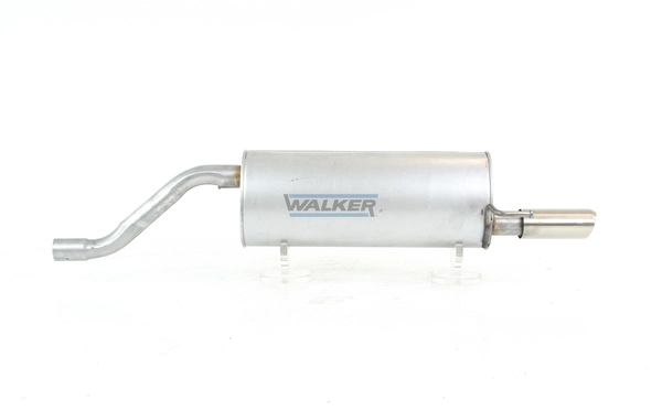 WALKER 23525 Rear Muffler