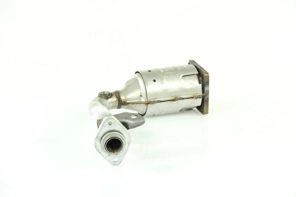 Catalytic Converter 20628