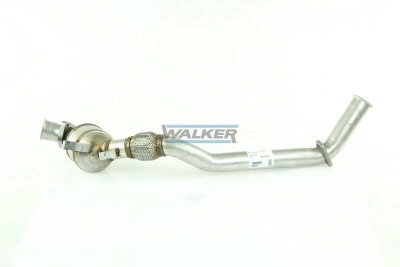 WALKER 20926 Catalytic Converter