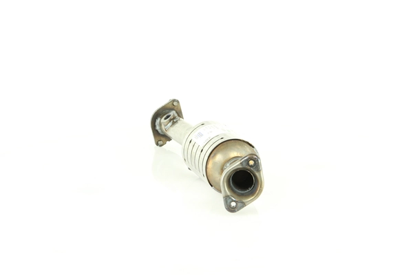 WALKER 28286 Catalytic Converter