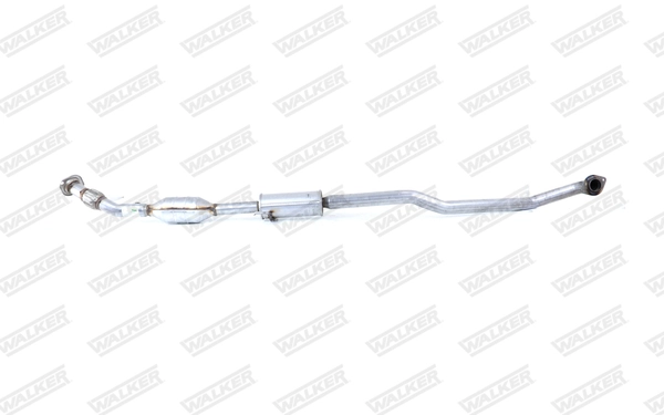 WALKER 28596 Catalytic Converter