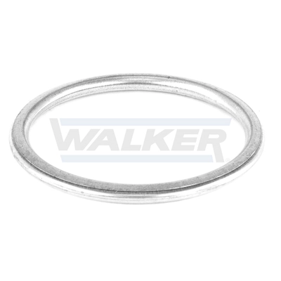 WALKER 81133 Gasket, exhaust pipe