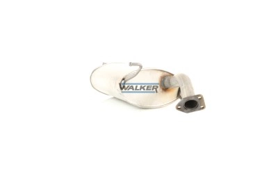 WALKER 22570 Rear Muffler