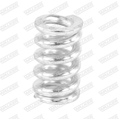 WALKER 86119 Spring, muffler
