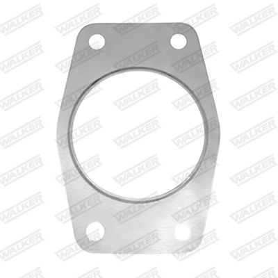 WALKER 80445 Gasket, exhaust pipe