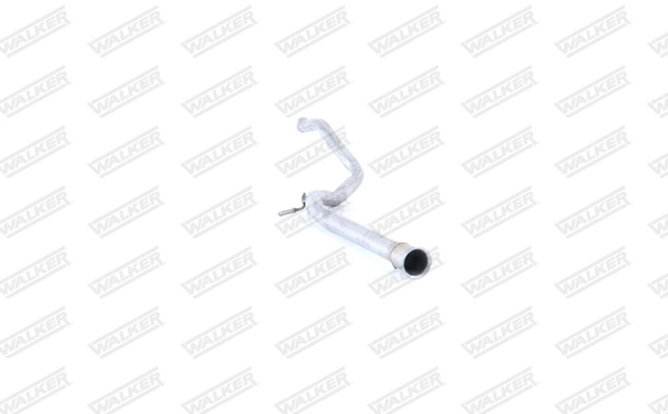 WALKER 08216 Exhaust Pipe