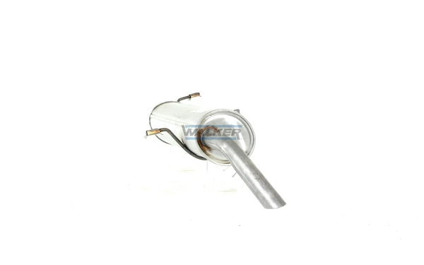WALKER 19309 Rear Muffler
