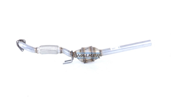 WALKER 20374 Catalytic Converter