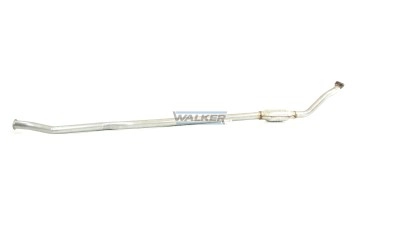WALKER 20217 Catalytic Converter