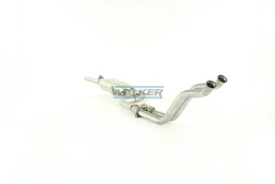 WALKER 20185 Catalytic Converter