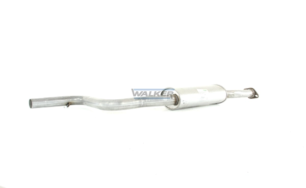WALKER 22218 Centre Muffler
