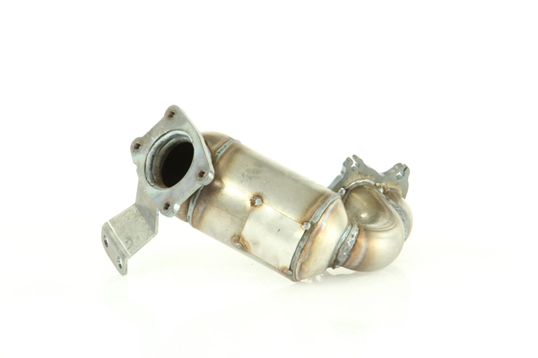 WALKER 28157 Catalytic Converter
