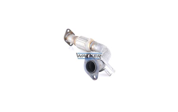 WALKER 05326 Exhaust Pipe