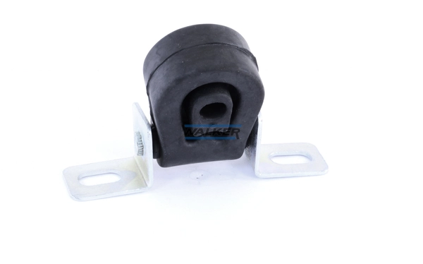 Rubber Strip, exhaust system 86521