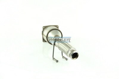 WALKER 20923 Catalytic Converter