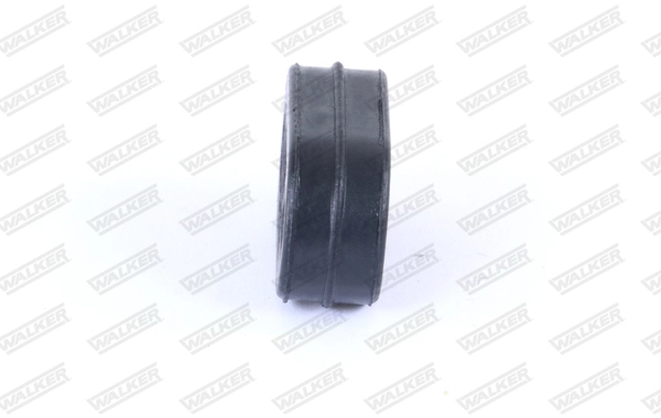 Rubber Strip, exhaust system 80463