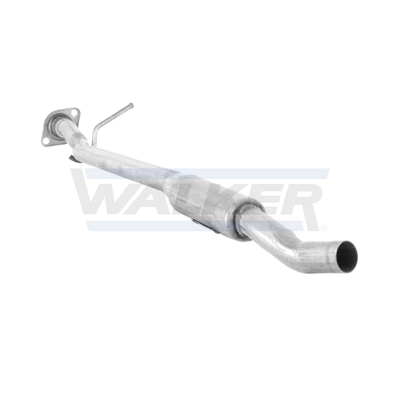 WALKER 23736 Centre Muffler