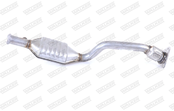 WALKER 20709 Catalytic Converter