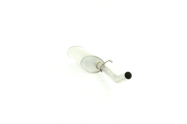 WALKER 23655 Centre Muffler