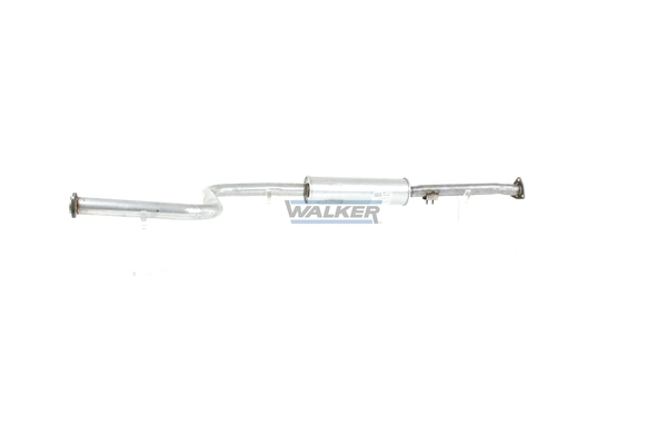 WALKER 22148 Centre Muffler